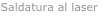 shapeimage_7_link_1