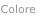shapeimage_7_link_10