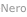 shapeimage_7_link_11
