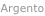shapeimage_7_link_14