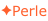 shapeimage_7_link_16