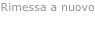 shapeimage_7_link_2