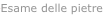 shapeimage_7_link_5
