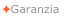shapeimage_7_link_6