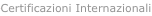 shapeimage_7_link_7