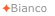 shapeimage_7_link_9