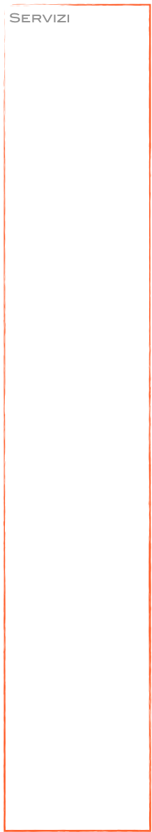 Servizi
