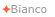 shapeimage_7_link_10