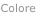 shapeimage_7_link_11
