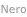 shapeimage_7_link_12