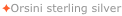 shapeimage_7_link_13