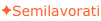 shapeimage_7_link_19