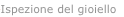 shapeimage_7_link_4