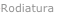 shapeimage_7_link_5