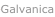 shapeimage_7_link_6