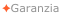 shapeimage_7_link_7