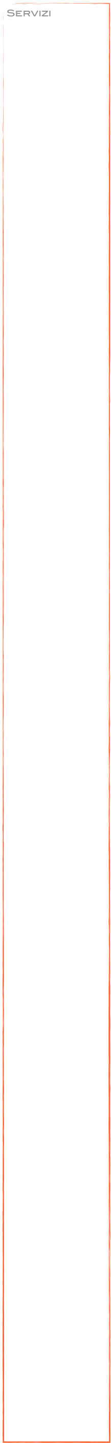 Servizi
