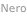 shapeimage_7_link_12