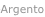 shapeimage_7_link_15