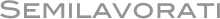 Semilavorati